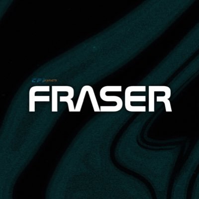 CPI_Fraser Profile Picture