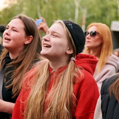 Improfanatka's profile picture. Существую и все

// Перфоманс в виде лени к запятым)