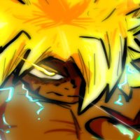 Dynamite Mike (@dynamitemike3) 's Twitter Profile