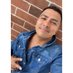 Chamul (@edsonchamul) Twitter profile photo Chamul (@edsonchamul) Twitter profile photo
