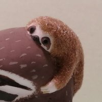 ぴ (@pihobby) 's Twitter Profile