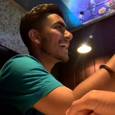 u_ahluwali73173's profile picture. 