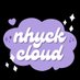 cloud | nahyuck au !! Profile picture