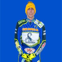 Simon Lambert Racing (@lambo_racing) 's Twitter Profile Photo Simon Lambert Racing (@lambo_racing) 's Twitter Profile Photo