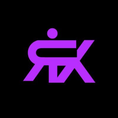 RifulTrade767's profile picture. Hai