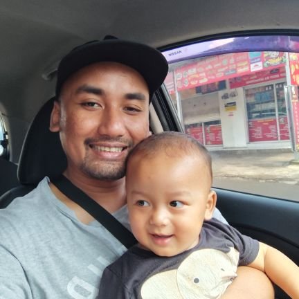 breansandra's profile picture. Cheery Crunch • Adoreance • Flutterby