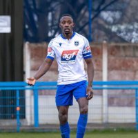 Jam (@jameel_ible) 's Twitter Profile