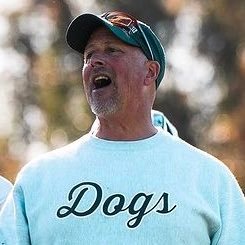 @maddoglax National Director of Player Development. 2028s MDWE/National. Carlsbad HS Coach. 30+ years in HS teaching/coaching #DFL #11735 #516