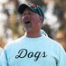 Mike Hungerford (@lax_coach21) Twitter profile photo Mike Hungerford (@lax_coach21) Twitter profile photo