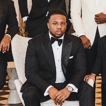CyberSecurity Tech 💻Air Force🇺🇸 Nupe♦️ Montgomery ,Al 📍. Troy University Graduate 🎓