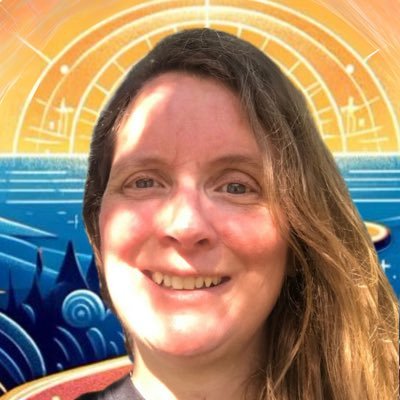 Homeschooling teen boys| I build AI tools for homeschool| LCSW| Living by faith| Founder of https://t.co/8t4ctKDnzV| https://t.co/toJmEx1jJx