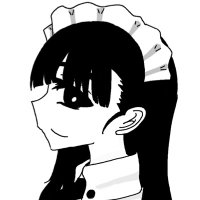 蟹バニラ (@blood_melonpan) 's Twitter Profile