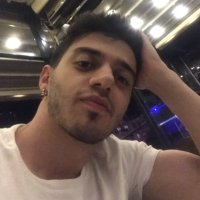 Murat (@m7rrat) Twitter profile photo