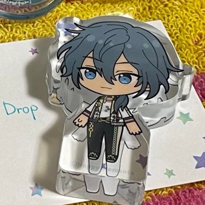 くろさんのプロフィール画像