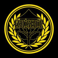 Eskişehir GFB (@eskisehirgencfb) Twitter profile photo