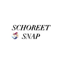 SCHOREET SNAP【スコリートスナップ】 (@schoreetsnap) 's Twitter Profile