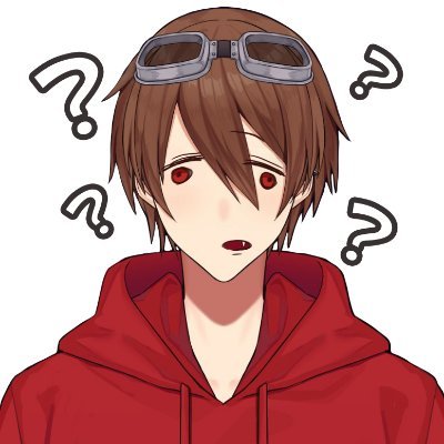 ヴィオラ🥽進化系Vtuberさんのプロフィール画像
