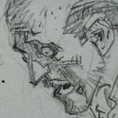 nandakore06's profile picture. ru 1 経済 18男 スペイン語マスター