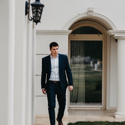 vld_dragomir's profile picture. 