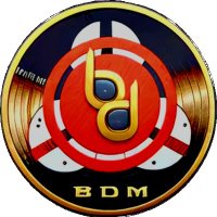 BDM MUSIC(@BeatDaddyMusic) 's Twitter Profile Photo