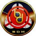 BDM MUSIC (@BeatDaddyMusic) Twitter profile photo