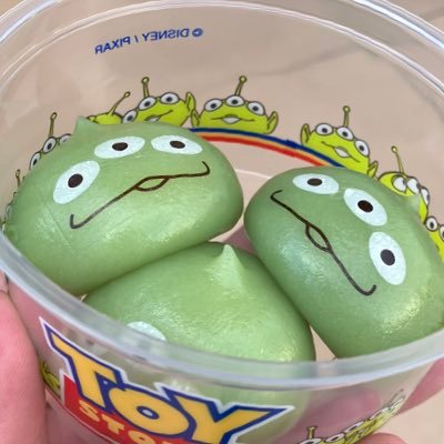 lT4oGK7oDWvBFUU's profile picture. 