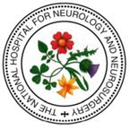 QS Neurocritical Care (@qsneurocritcare) 's Twitter Profile