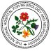 QS Neurocritical Care (@qsneurocritcare) Twitter profile photo