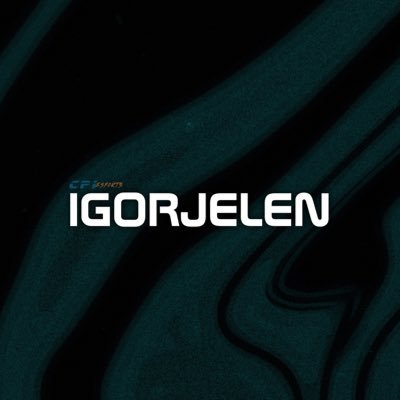 Igor Jelen Profile