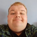 Marc Reed - @MarcRee15226270 - Twitter