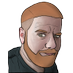 DannyWanDeag (@wan_deag41058) Twitter profile photo DannyWanDeag (@wan_deag41058) Twitter profile photo
