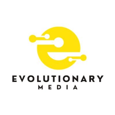 EvolutionMed234 Profile Picture