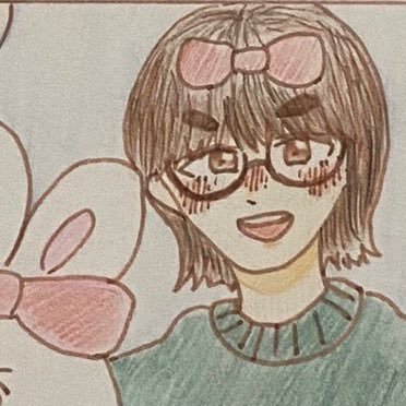 Akari_ollq_'s profile picture. 雑多イラスト垢的な感じ|好きな色は赤色🖍|ジャンル色々|プロフカード見てみて|いいねを貰ったらとても喜びます！