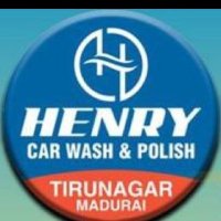 Henry Motors(@HenryMotors2019) 's Twitter Profile Photo