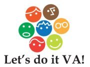Let’s Do It VA! is a volunteer led initiative in Virginia. We hope to inspire others to join us in taking action against waste in our environment.