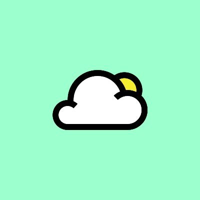 stereo_delay's profile picture. ⛅ i love long walks and hate the beach | sometimes i sing