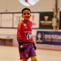 nechab (@nechab02) 's Twitter Profile