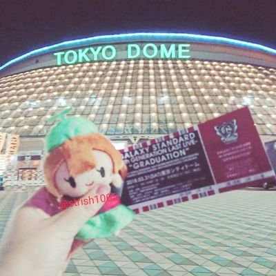 ぼちさんのプロフィール画像