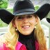 🐎🐎🇺🇸🇺🇸 Cowgirl Patriot-Circa 1776 (@harmanranch1) Twitter profile photo 🐎🐎🇺🇸🇺🇸 Cowgirl Patriot-Circa 1776 (@harmanranch1) Twitter profile photo