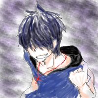或十 (@siguri_sixnsi) 's Twitter Profile
