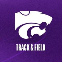 K-State Track and Field/Cross Country(@KStateTFXC) 's Twitter Profile Photo