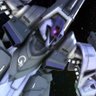 MS_08TXN81's profile picture. 主にVtuber推し用垢。姓は牛巻でまたたびな一般量産型MS643仕様
どっとライブ ぶいぱい超推し。他にも色んなVさん好きです。MMD勉強中   推しのいる宇宙に、俺も行きたい