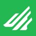 VoskCoin (@voskcoin) Twitter profile photo VoskCoin (@voskcoin) Twitter profile photo