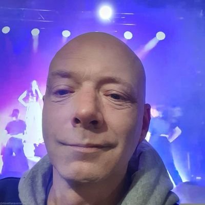 davegriffithsuk Profile Picture