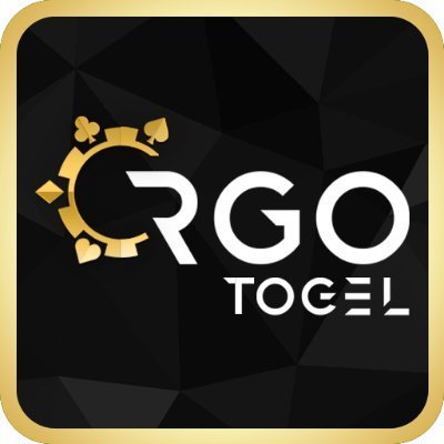 rgotgl Profile Picture