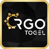 Rgotgl(@rgotgl) 's Twitter Profile Photo