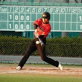 #草野球 螺旋骨折から復活⚾️ ベーチャンのラッキーボーイ⚾️ #24#3#10