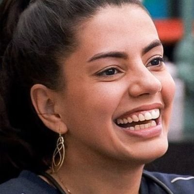 Perfil Oficial para o engajamento da ex bbb Fernanda Bande! 🐺