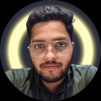 WithMrShashank's profile picture. Experienced Owner with a demonstrated history of working in the food & beverages industry. Skilled in Microsoft Excel, Graphic Design, Portrait Photography, Dig