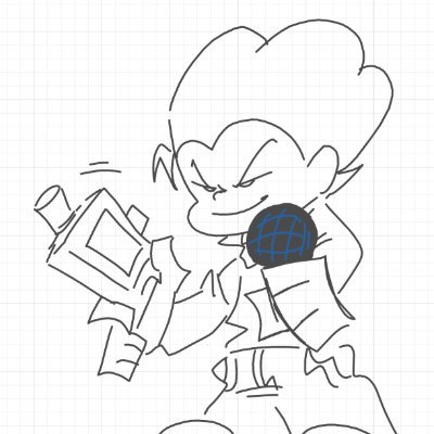 Toddies__'s profile picture. PEENIES